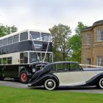 bentley-freestone-and-webb-with-classic-bus-at-rudding-park