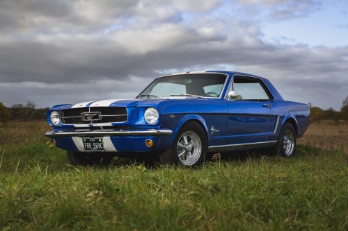 1965-blue-mustang-coupe-0002